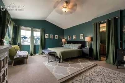 5216 Sternward Way, Colorado Springs, CO 80922 - Photo 17