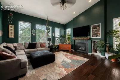 5216 Sternward Way, Colorado Springs, CO 80922 - Photo 7