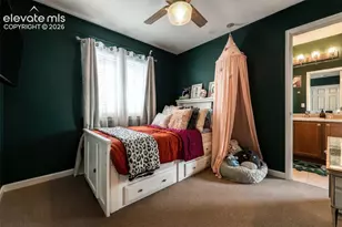 5216 Sternward Way, Colorado Springs, CO 80922 - Photo 25