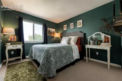 5216 Sternward Way, Colorado Springs, CO 80922 - Photo 23