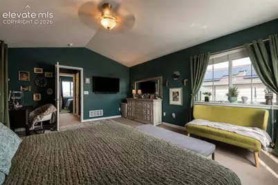 5216 Sternward Way, Colorado Springs, CO 80922 - Photo 19