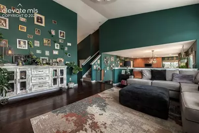 5216 Sternward Way, Colorado Springs, CO 80922 - Photo 9
