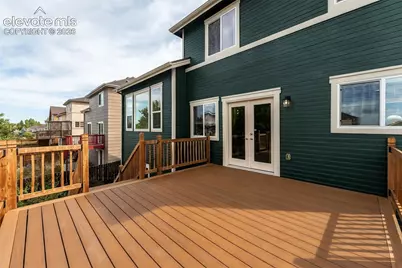 5216 Sternward Way, Colorado Springs, CO 80922 - Photo 31