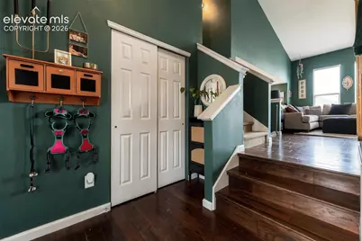5216 Sternward Way, Colorado Springs, CO 80922 - Photo 5