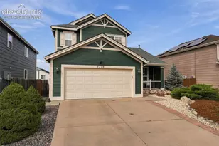 5216 Sternward Way, Colorado Springs, CO 80922 - Photo 3