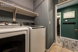 5216 Sternward Way, Colorado Springs, CO 80922 - Photo 15
