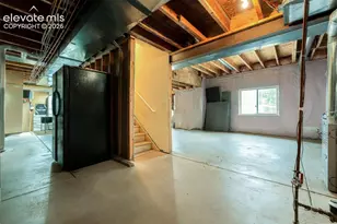5216 Sternward Way, Colorado Springs, CO 80922 - Photo 27