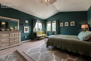 5216 Sternward Way, Colorado Springs, CO 80922 - Photo 17