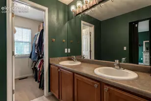 5216 Sternward Way, Colorado Springs, CO 80922 - Photo 19