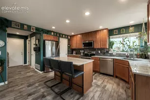 5216 Sternward Way, Colorado Springs, CO 80922 - Photo 11
