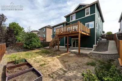 5216 Sternward Way, Colorado Springs, CO 80922 - Photo 29