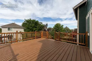 5216 Sternward Way, Colorado Springs, CO 80922 - Photo 31