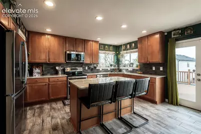 5216 Sternward Way, Colorado Springs, CO 80922 - Photo 13