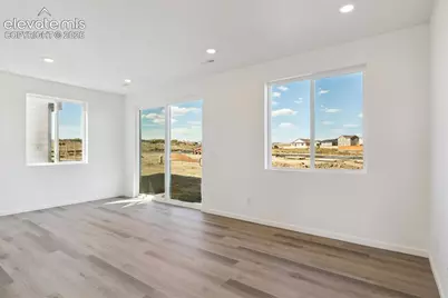 2513 Milano Way, Pueblo, CO 81001 - Photo 5
