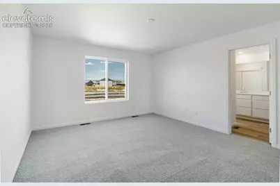2513 Milano Way, Pueblo, CO 81001 - Photo 11