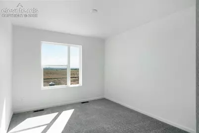2513 Milano Way, Pueblo, CO 81001 - Photo 7