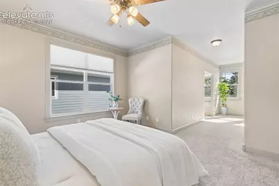 16934 Buffalo Valley Path, Monument, CO 80132 - Photo 13