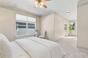 16934 Buffalo Valley Path, Monument, CO 80132 - Photo 13