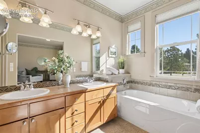 16934 Buffalo Valley Path, Monument, CO 80132 - Photo 15