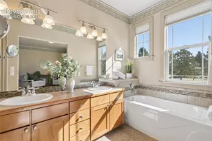 16934 Buffalo Valley Path, Monument, CO 80132 - Photo 15