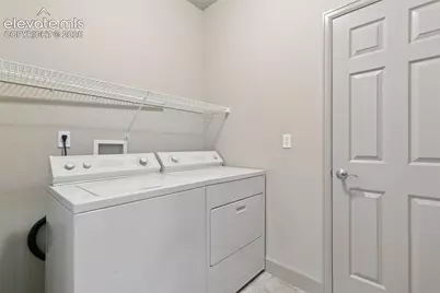 16934 Buffalo Valley Path, Monument, CO 80132 - Photo 17
