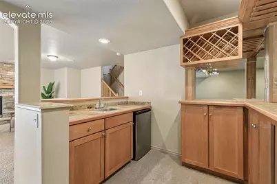 16934 Buffalo Valley Path, Monument, CO 80132 - Photo 19