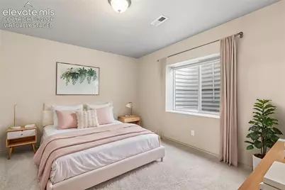 16934 Buffalo Valley Path, Monument, CO 80132 - Photo 23