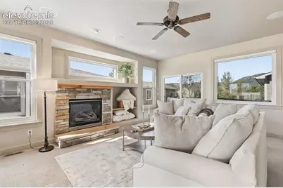 16934 Buffalo Valley Path, Monument, CO 80132 - Photo 9