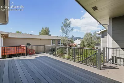 16934 Buffalo Valley Path, Monument, CO 80132 - Photo 29