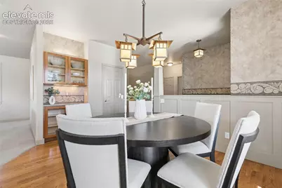 16934 Buffalo Valley Path, Monument, CO 80132 - Photo 5