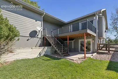 16934 Buffalo Valley Path, Monument, CO 80132 - Photo 25