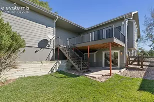 16934 Buffalo Valley Path, Monument, CO 80132 - Photo 25