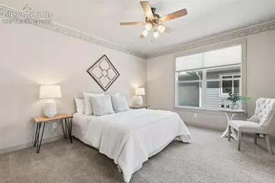 16934 Buffalo Valley Path, Monument, CO 80132 - Photo 11
