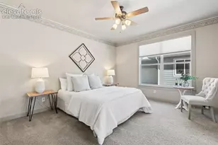 16934 Buffalo Valley Path, Monument, CO 80132 - Photo 11