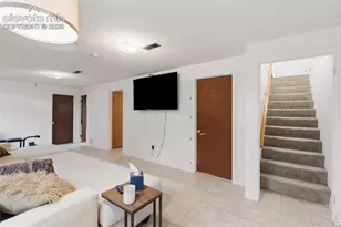 4002 Shelley Ave, Colorado Springs, CO 80910 - Photo 17