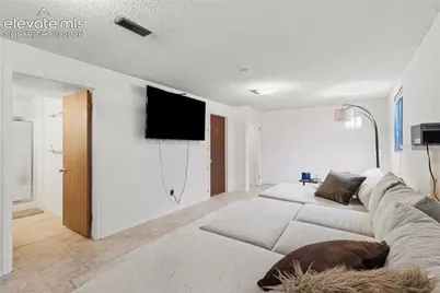 4002 Shelley Avenue, Colorado Springs, CO 80910 - Photo 19