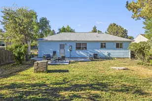 4002 Shelley Ave, Colorado Springs, CO 80910 - Photo 25