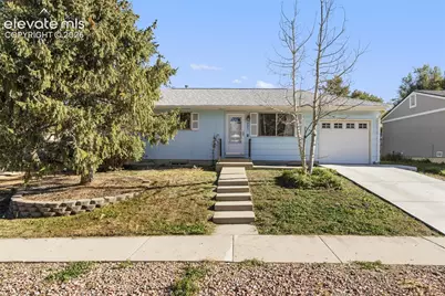 4002 Shelley Avenue, Colorado Springs, CO 80910 - Photo 27
