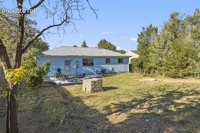 4002 Shelley Avenue, Colorado Springs, CO 80910 - Photo 23