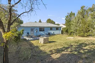 4002 Shelley Ave, Colorado Springs, CO 80910 - Photo 23