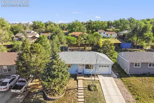 4002 Shelley Ave, Colorado Springs, CO 80910 - Photo 29