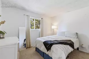 4002 Shelley Ave, Colorado Springs, CO 80910 - Photo 13