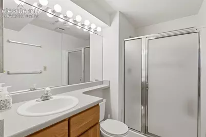 4002 Shelley Avenue, Colorado Springs, CO 80910 - Photo 21