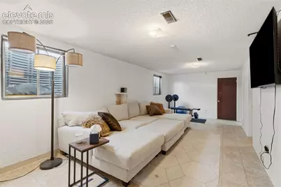 4002 Shelley Avenue, Colorado Springs, CO 80910 - Photo 15