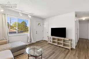 4002 Shelley Ave, Colorado Springs, CO 80910 - Photo 3