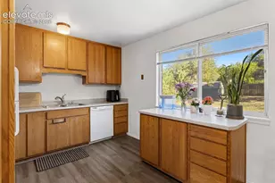 4002 Shelley Ave, Colorado Springs, CO 80910 - Photo 7