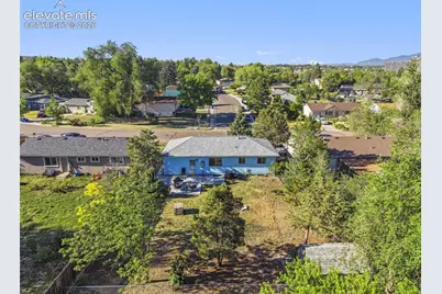 4002 Shelley Avenue, Colorado Springs, CO 80910 - Photo 31