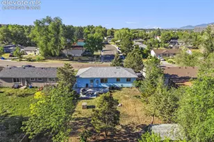 4002 Shelley Ave, Colorado Springs, CO 80910 - Photo 31