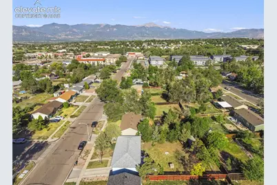 4002 Shelley Avenue, Colorado Springs, CO 80910 - Photo 33
