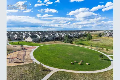 7211 Sedgerock Lane, Colorado Springs, CO 80927 - Photo 47